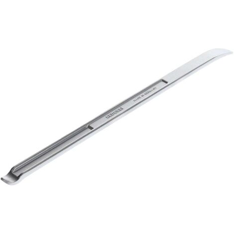 Levier de montage Gedore 38-20 Longueur 500 mm - 6332830 (1/10)