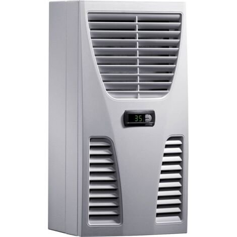 Rittal SK 3303.500 Appareil frigorifique 1 pc(s) A774912 (1/2)