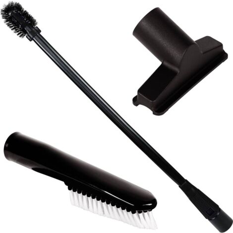 Einhell 2351250 Système de filtration à double aspiration 1 pc(s)