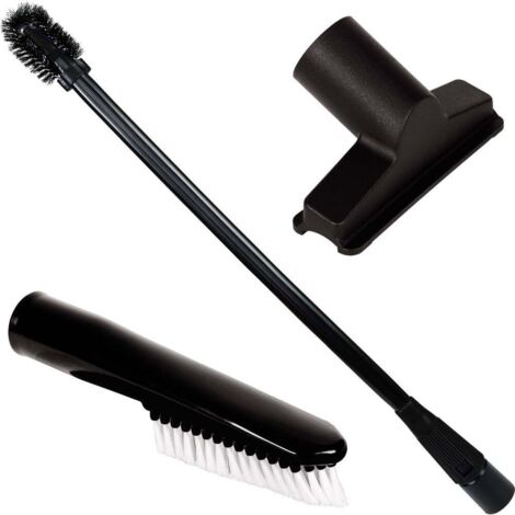 Einhell 2351255 1 pc(s) (1/2)