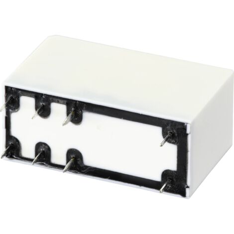 Ficha técnica: Zontes 368G 2025 Ficha técnica: Zontes 368G 2025