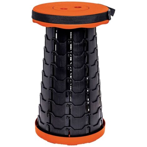Tabouret C.K AV00010 AV00010