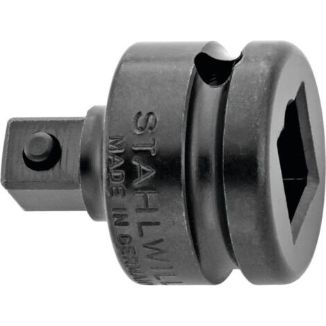 Stahlwille 513 IMP 33030002 Réducteur Propulseur 1/2 (12.5 mm) 1 pc(s) (1/2)