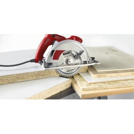 Sacs De Protection En Aluminium Robbe Pour Surface Scirocco XL - 2 Pièces, Pour Transport Modélisme