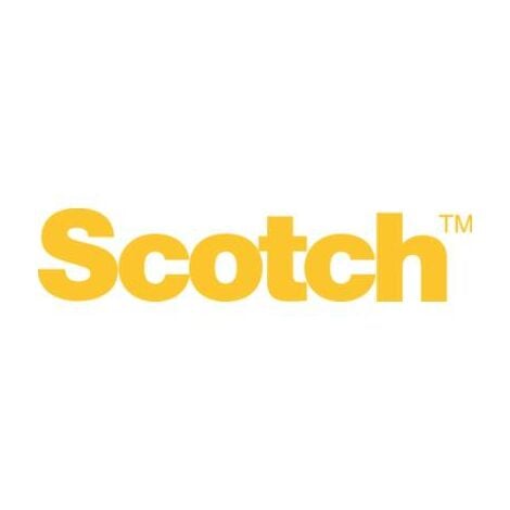 Scotch SUPER33+-50X33 Ruban isolant Scotch® noir (L x l) 33 m x 50 mm 1  pc(s) - Conrad Electronic France