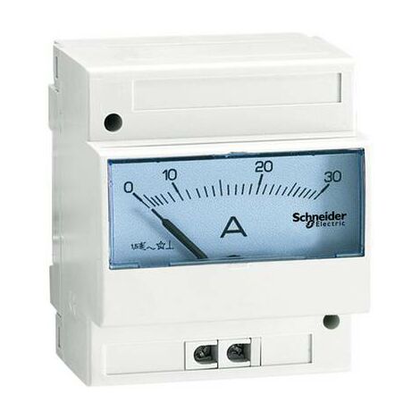 Thermomètre réfrigérateur- Eqwergy