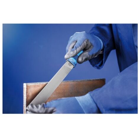 Tour D'amortisseur Arrière Usinée Billet Pour Axial SCX-10 - Échelle 1:10 - Crawler - Rouge - Integy