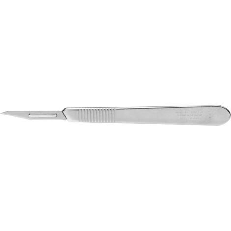 MARTOR 2311154 PETITE ÉCHELLE GRAFIX 1 pc(s) (1/5)