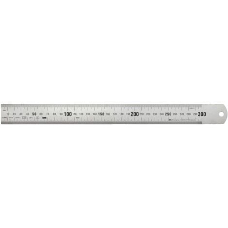 60/80/120 Inch Patchwork Ruler Tape Measure Ruler 1.8cm Width,150