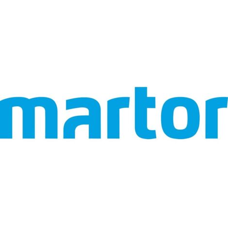MARTOR 43300 OPTIQUE SECUMAX 1 pc(s)