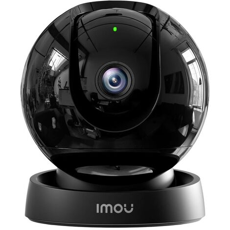 Caméra de surveillance IMOU Rex 3D 3K IPC-GS2DP-5K0W-imou N/A N/A 2688 x