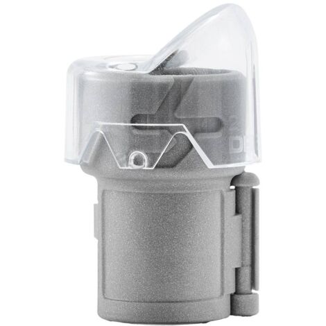 Dremel 2615PG02JA AT02-PGK Set outils multifonction 1 pc(s) C898762 (1/4)