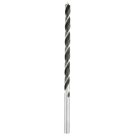 kwb 512816 Foret pour le bois 16 mm Longueur totale 400 mm 1 pc(s) (1/5)