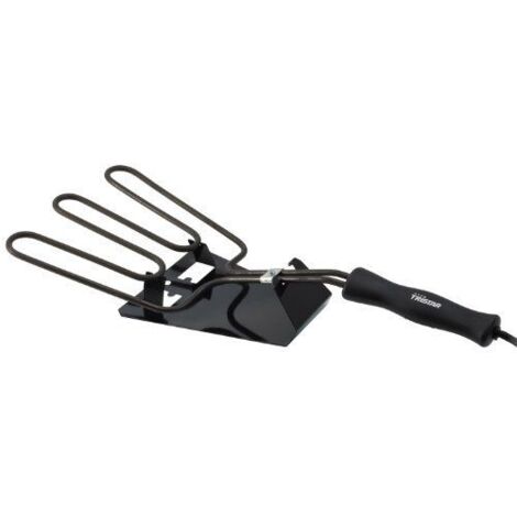 Allume grill electrique 800 w 2042717 2042717 2042717 2042717 2042717 2042717 2042717 2042717 2042717 2042717 2042717 2042717 2042717 2042717 2042717 2042717 2042717 2042717 2042717 2042717 2042717 20 (1/5)