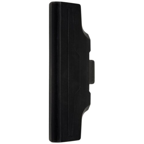 Einhell Brillianto Accessoires pour nettoyeur vitres noir