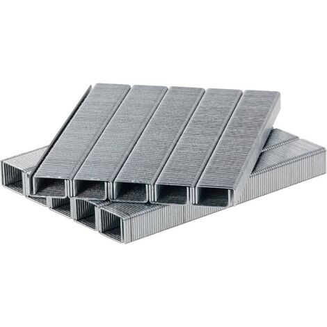 kwb 053029 Pointes pour cloueuse (1/3)