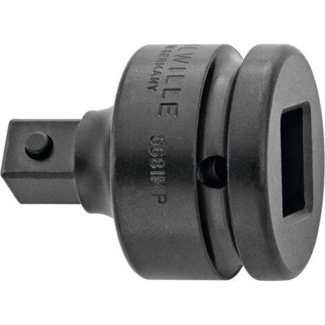 Stahlwille 568 IMP 35030003 Réducteur Propulseur 3/4 (20 mm) 1 pc(s) (1/2)