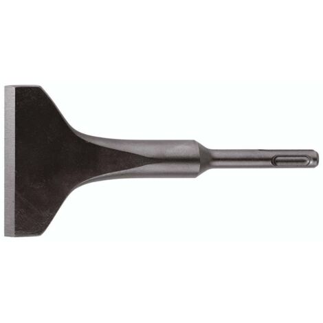 Rennsteig Werkzeuge Burin pour carrelage 80 SDS-plus 170 mm 212 17018 (1/4)