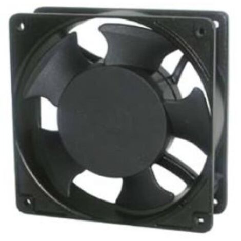 SINWAN SD6025PT-24HWB (HH) (MS8) Ventilateur axial 24 V/DC (L x l x H) 60 x 60 x 25 mm (1/2)