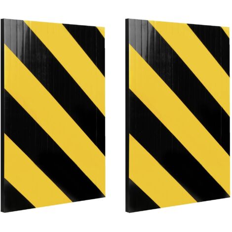 APA 23451 Kit de protection murale universel