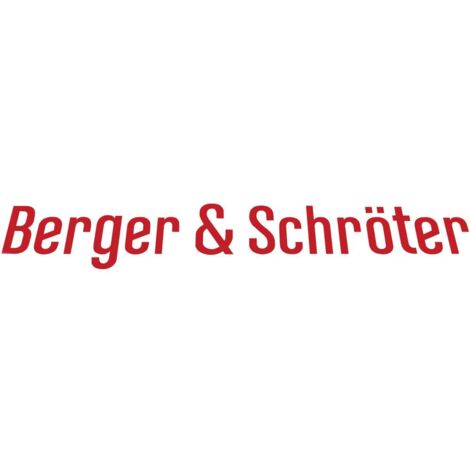 Berger & Schröter Kit d'éclairage pour remorque 13 pôles clignotant, feu stop, éclairage de plaque minéralogique, feu a