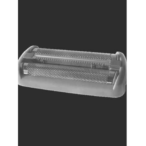 Carrera Beauty Sprint 4 Tête de rasage 1 pc(s) (1/2)