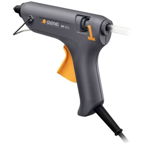 Steinel Glumatic 1011 Pistolet à colle 11 mm 45 W 240 V 1 pc(s) C062132 (1/4)