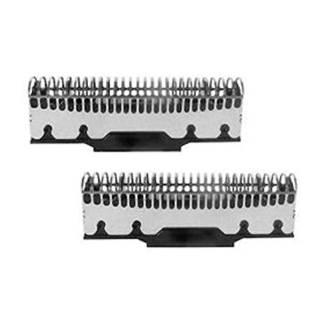 Carrera Beauty Sprint 4 Lames de rasoir 1 pc(s) (1/2)