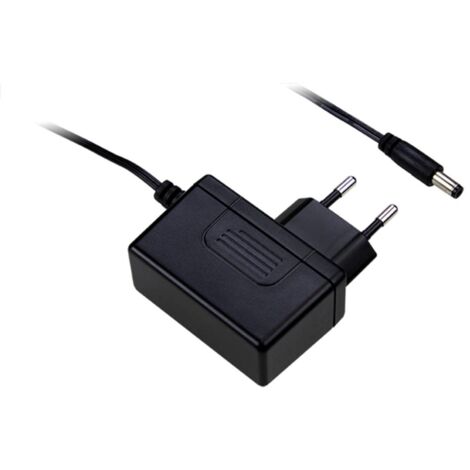 Mean Well Transformateur pour LED 60 W 2.5 A non dimmable 1 pc(s)