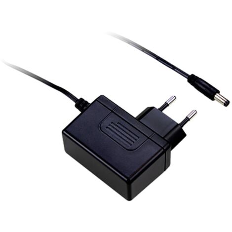 Mean Well Transformateur pour LED 60 W 2.5 A non dimmable 1 pc(s)