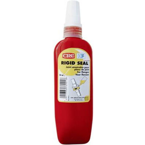 CRC RIGID SEAL Enduit d'étanchéité 30699-AA 50 ml S229581 (1/5)