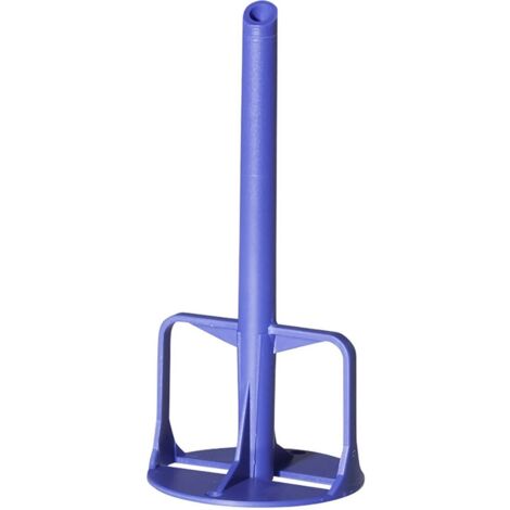 F-Tronic 7390049 Attrape-câble 50 pc(s)