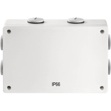 COMMUTATEUR SANS FIL SYGONIX RS2W SY-RS2W-X1 SY-3525558 (1/5)