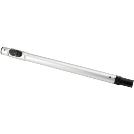 Makita 199633-7 Tube télescopique d'aspirateur