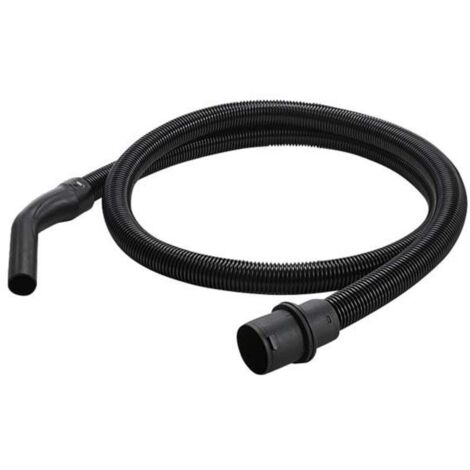 Kärcher – Tuyau aspirateur NT561ECO 44406260 – Accessoire pour aspirateur – Largeur 32mm – Pour nettoyage espaces confinés