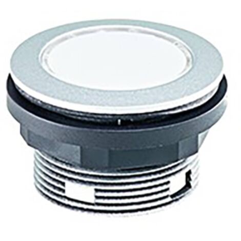 Schlegel STLIM03 Bouton-poussoir à rappel IP65, IP67 1 pc(s) C839642 (1/4)
