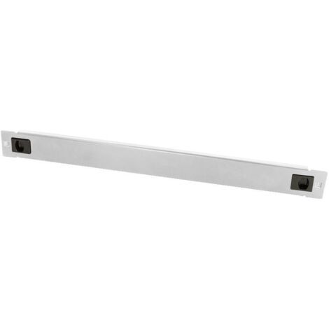 LogiLink PN105G Face avant 1 pc(s) C032072 (1/3)