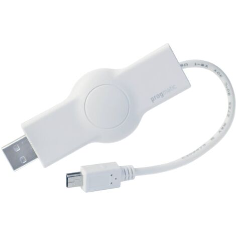 Eurotronic 700009 Clé de programmation USB (1/4)