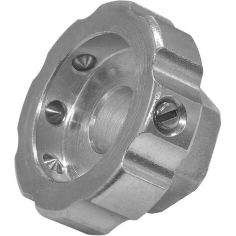 Donau Elektronik MSEH4 Support de filière R422002