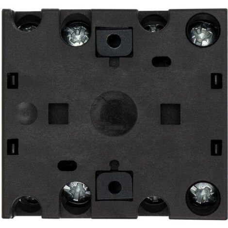 Eaton 066931 T0-2-15907/E Inverseur 1 pc(s) Q253672 (1/4)