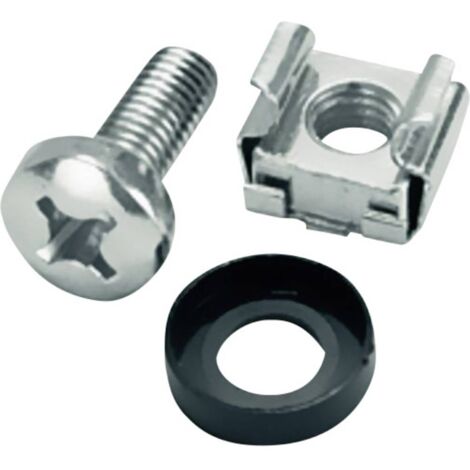 Telegärtner 100022635 Kit de montage 1 pc(s)