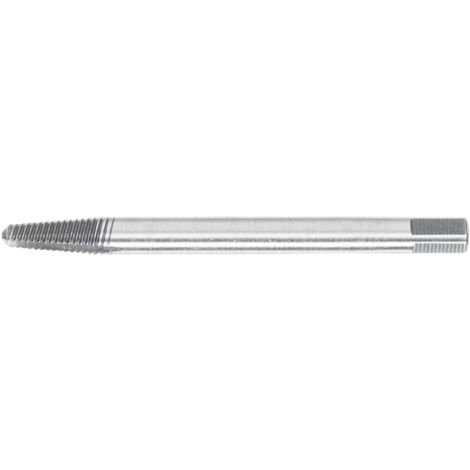 Gedore 2659379 Extracteur de goujons M6, M7, M8 R740501 (1/5)
