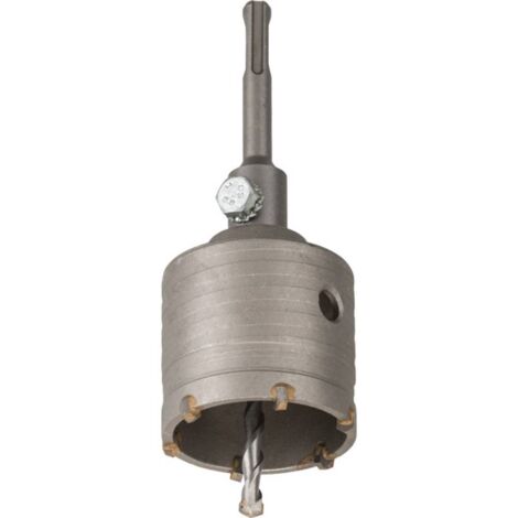 kwb 175366 Couronne trépan 68 mm 1 pc(s) (1/5)
