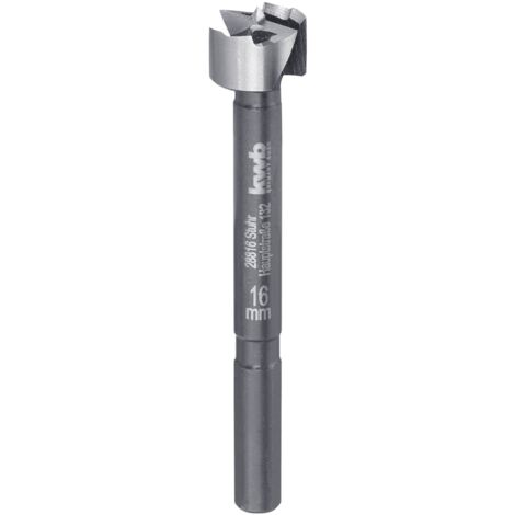 kwb 706316 Foret Forstner 16 mm 1 pc(s) (1/2)