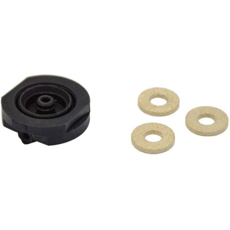 SUPPORT EN SILICONE ERSA 3YE1057-04 (1/2)