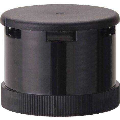 Werma Signaltechnik Sirène 645.890.75 KombiSIGN 71 1 pc(s)