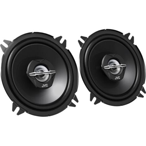 Haut-parleurs 13 cm Coaxial pour voiture - Vente Haut-parleurs 13 cm  Coaxial pour auto