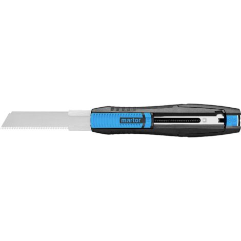 MARTOR 380005.02 SECUNORM 380 1 pc(s) (1/5)