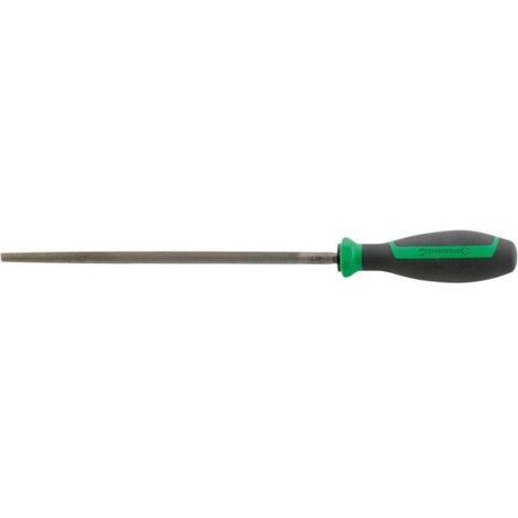 LIMA REDONDA - 12025-2K 210MM STAHLWILLE 72123100 (1/2)