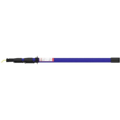 Electro PJP XTRIO-3B216 X-TRIO-3B216 Pointe de test 1 pc(s) (1/2)